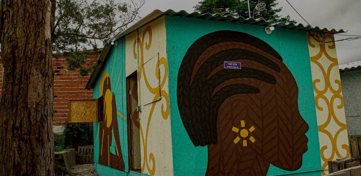 Ética, transparência e respeito