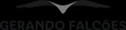 Gerando Falcões