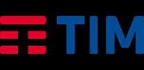 TIM