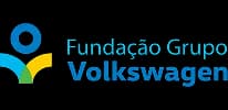 Fundação Grupo Volkswagen