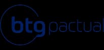 BTG Pactual