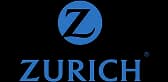 Zurich