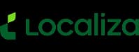 Localiza