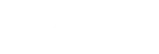 Tecnologia Social