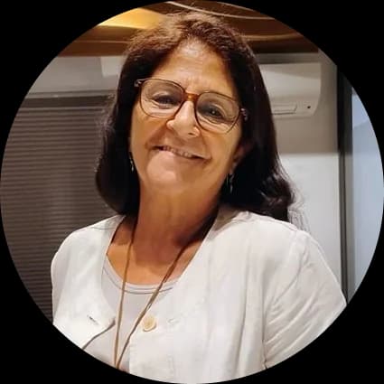 Sonia Azevedo