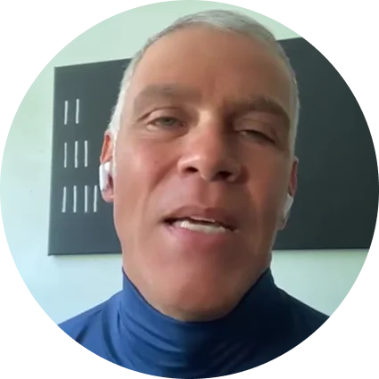 Felipe Albuquerque