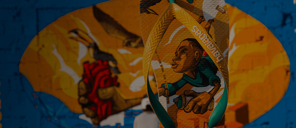 Sua empresa também pode criar um produto social