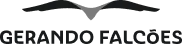 Gerando Falcões
