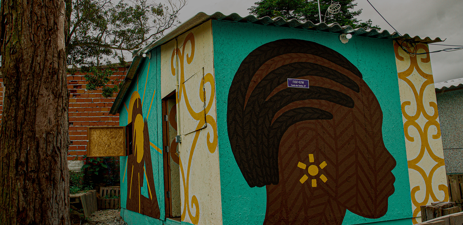 Ética, transparência e respeito