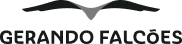 Gerando Falcões