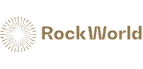 RockWorld