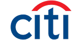 Citi