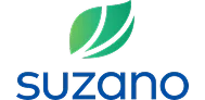 Suzano