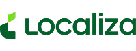Localiza