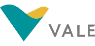 Vale