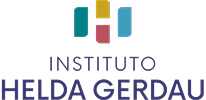 Instituto Helda Gerdau