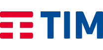 TIM