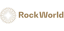 RockWorld