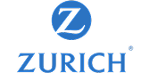 Zurich
