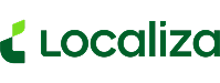 Localiza