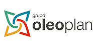 Grupo Oleoplan